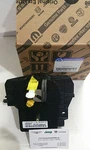 Jeep Patriot Mk 2007-2017 New Steering Wheel Clockspring Mopar 5156106AF. Fixed Price $229.00.