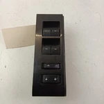 06-10 Ford Explorer Driver Master Power Window Control Switch Oem *carbon Fiber. Fixed Price $29.39.