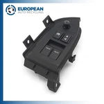 2013-2016 Scion Frs Left Driver Side Front Door Window Switch Oem Lock. Fixed Price $30.80.