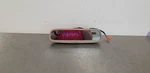 01 Toyota Land Cruiser J100 Automatic Dimming Interior Rear View Mirror Tan. Fixed Price $140.00.