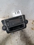 2013 Highlander Stereo Radio Display & Receiver SKU#4329830. Fixed Price $464.07.