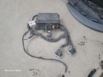Fuse Box Engine Fits Transit 150 2091091. Fixed Price $117.79.