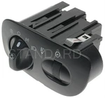 Standard Ignition Headlight Switch P Ds 1300. Fixed Price $117.56.