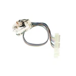 Turn/hazard Warning Switch Standard Motor Products TW20. Fixed Price $61.45.
