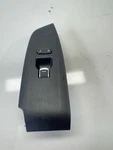2016-2018 Honda Accord Right Front Window Switch Oem M64609. Fixed Price $36.00.