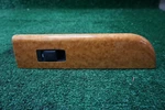 2007 2008 09 Chrysler Aspen Right Rear Window Switch Oem 1135902AA. Fixed Price $30.00.