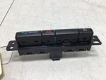 Dodge Grand Caravan 2011 Econ, Traction, Hazard Switch Factory. Fixed Price $23.00.