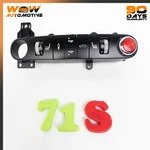 04-17 Bentley Continental Gt Coupe Center Console Switch Panel Oem. Fixed Price $219.95.