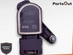 11-16 Mini Cooper F56 Headlight Level Sensor Front Right Oem. Fixed Price $34.15.