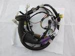 2012-2014 Toyota Camry Smart Door Wire Harness Passenger 82185-06080. Fixed Price $59.03.