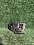 Mercedes-benz SL500 R230 Front Right Seat Control Panel A2308211251 2003 Rhd. Fixed Price $34.99.