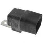 Accessory Power Relay Standard RY-153. Fixed Price $40.03.