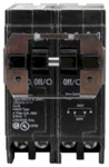 BR430 Cutler Hammer 30A 240V 2-POLE Plug-on Circuit Breaker 10KAIC Series. Fixed Price $72.42.