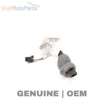 Audi A8 Quattro - Steering Column Adjustment Switch Wiring Adapter / Connector. Fixed Price $12.13.