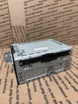 2017-2019 Ford Escape Oem Am Fm Cd MP3 Radio Receiver GJ5T-19C107-DC. Fixed Price $60.00.