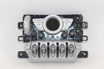 Front Door Switch Driver's Convertible Fits 07-15 Mini Cooper 42374. Fixed Price $40.00.