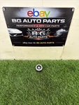 2004-2010 Bmw E60 528I Genuine Engine Push Start Stop Button Oem 9110359. Fixed Price $18.71.