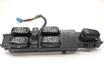 2000-02 Mercedes S55 Oem Window Control / Trunk Release Switch Driver Side. Fixed Price $37.65.