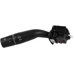 SW-7917 Motorcraft Turn Signal Switch New For F150 Truck F250 F350 F450 F550. Fixed Price $132.79.