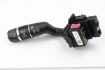 2014-2019 Land Rover Range Sport Turnsignal Control Switch Oem BJ323F972DB. Fixed Price $49.50.