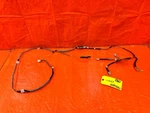 02-06 Acura Rsx Interior Harness 77923-S6M-A00 Oem Factory #280. Fixed Price $35.95.