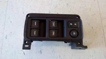 Driver Left Front Master Window Switch 35750-STK-A11 Fits 10-12 Rdx 117203. Fixed Price $144.00.