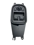 2009 Aston Martin Vantage Front Left Driver Mirror & Master Window Switch Oem. Fixed Price $166.92.