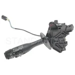 Standard Ignition DS1303 Multi Function Column Switch. Fixed Price $116.38.
