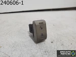 Oem 2005 Lincoln Navigator Front Right Passenger Side Door Lock Switch Assembly. Fixed Price $19.59.