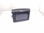 2015-2016 Honda Cr-v Radio Receiver & Display Screen 39101-T1W-A61. Fixed Price $274.31.
