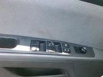Front Door Switch Driver's Lock And Window Fits 07 Sentra 8732850. Fixed Price $65.00.