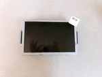 2017-19 Ford Explorer Sync 3 8IN. Touchscreen Display Only KB5T-18B955-SA. Fixed Price $124.95.