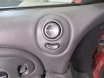 Chrysler 300 2002 Left Front Door Switch 04760174AG 9328. Fixed Price $99.90.