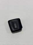 2012-2018 Bmw 3 Series X5 Roof Hands Free Microphone Cover 7212594 Oem. Fixed Price $16.24.