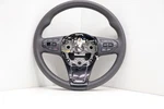 2015-2017 Kia Sedona Driver Steering Wheel W/audio Cruise Control Switch Oem. Fixed Price $89.99.