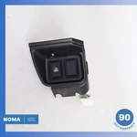 94-96 Jaguar Xjs Series 3 Emergency Hazard Warning Switch Oem. Fixed Price $76.23.