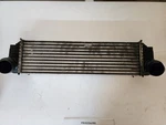 Oem Bmw Series 535I N55 Engine Turbo Charger Intercooler 1751 7577115-02 Behr. Fixed Price $65.00.