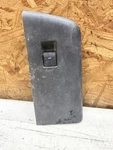2008-2016 Ford F250 F350 Rear Left Door Window Switch BC3T-14B135-AA35BB Oem. Fixed Price $35.00.
