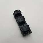 2013 - 2019 Nissan Sentra Driver Left Door Master Power Window Switch Oem. Fixed Price $27.68.