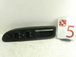 2009 Volkswagen Passat Driver Lh Master Window Lock Side Mirror Switch Trim Oe. Fixed Price $44.98.