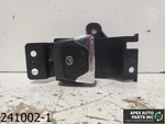 Oem 2011-2017 Chrysler 200 2.4L Parking Electronic Brake Control Switch. Fixed Price $19.99.