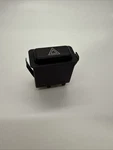Bmw E28 E30 E34 E32 E31 Illuminated Hazard Light Switch 61311380347 Oem. Fixed Price $19.99.