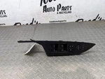 Front Door Switch Driver's Us Market Master Fits 13-17 Accord 1173177. Fixed Price $40.00.