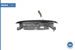 04-05 Jaguar XJ8 Vanden Plas X350 Seat Heater Control Unit Hazard Oem. Fixed Price $41.50.