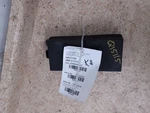 Fuse Box Engine Fits 09-11 Aveo 310387. Fixed Price $46.00.