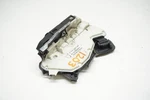 Front Passenger Door Lock Actuator Module 5K1837016E Vw Golf Beetle Jetta. Fixed Price $39.99.