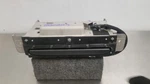 19 Audi Q7 Prestige Multifunction Display Dash Mounted 4M0857273A. Fixed Price $175.00.