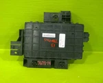13 15 16 Taurus Fuse Relay Junction Box Oem 3678-14. Fixed Price $100.00.