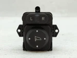 2013-2019 Subaru Legacy Driver Left Door Master Power Window Switch HNBI9. Fixed Price $39.30.