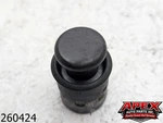 Oem 1985 Saab 900 Turbo 2.0L Cigarette Lighter. Fixed Price $19.99.